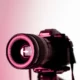 Journeyman Camera