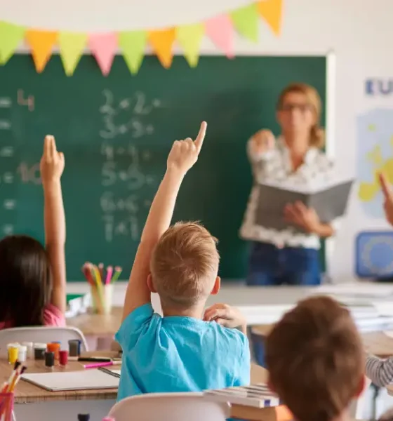 Raising A Newbie To Grind Them