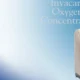 Invacare Oxygen Concentrator