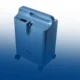 everflo oxygen concentrator