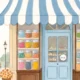 Web&store