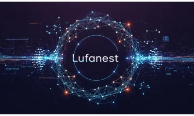 lufanest