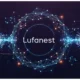 lufanest