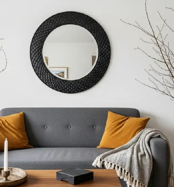 Pyntekvister Styling