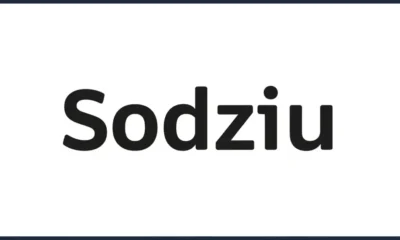 sodziu
