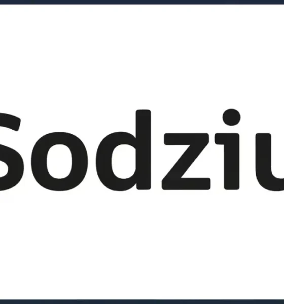 sodziu