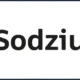 sodziu