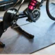 The Best Cycle Trainer
