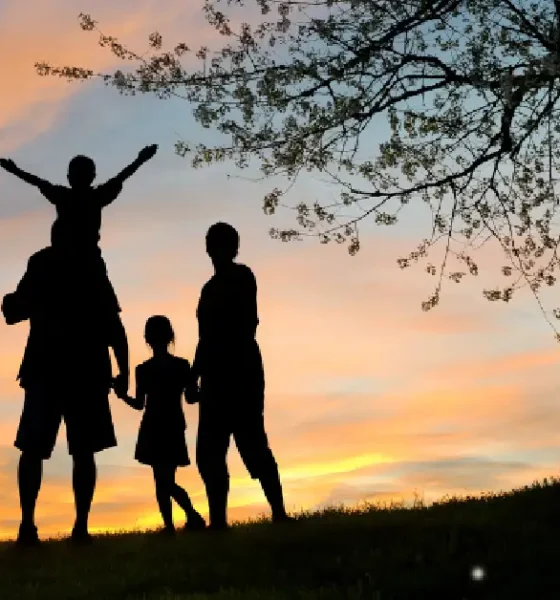 Timeshare Inheritance Can Enrich Your Family