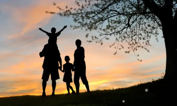 Timeshare Inheritance Can Enrich Your Family