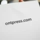 ontpress.com