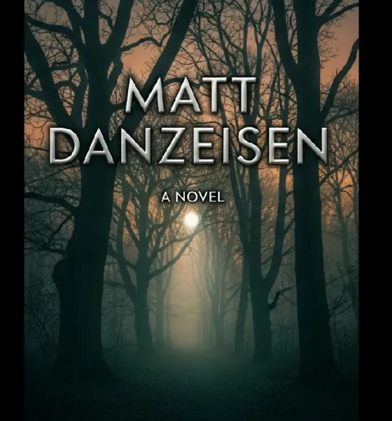 matt danzeisen