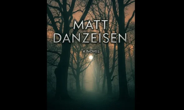 matt danzeisen