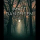 matt danzeisen