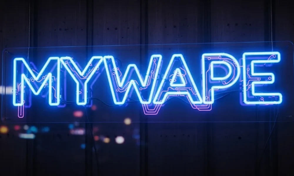 mywape