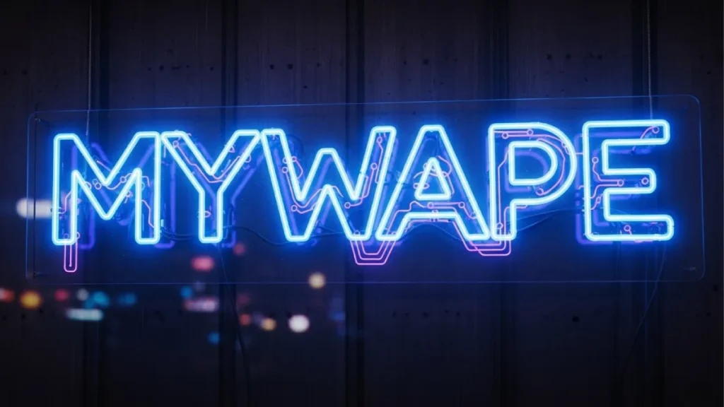 mywape