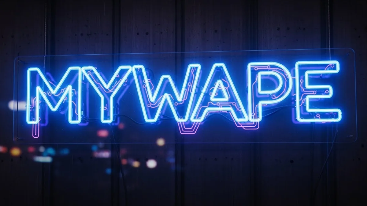 mywape
